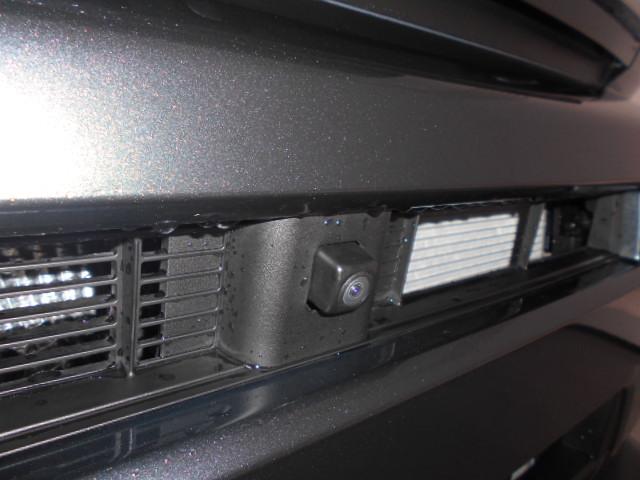 タフトG クロムベンチャー 4WD(福井県)の中古車