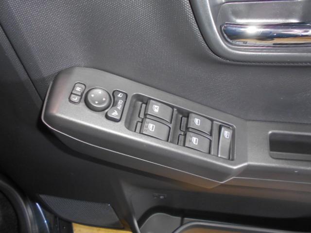 タフトＧ　クロムベンチャー　４ＷＤ（福井県）の中古車