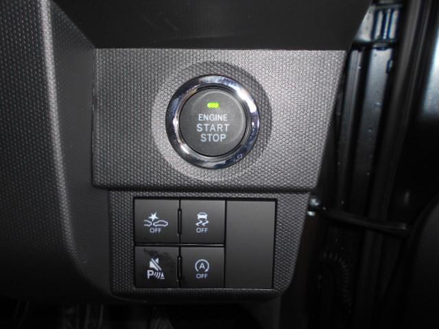 タフトＧ　クロムベンチャー　４ＷＤ（福井県）の中古車