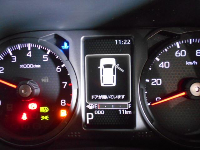 タフトＧ　クロムベンチャー　４ＷＤ（福井県）の中古車