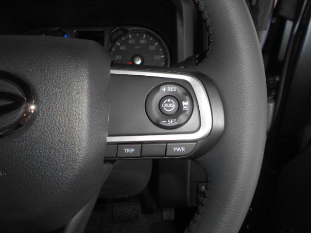 タフトＧ　クロムベンチャー　４ＷＤ（福井県）の中古車