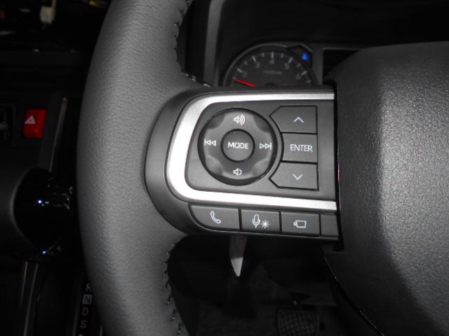 タフトＧ　クロムベンチャー　４ＷＤ（福井県）の中古車