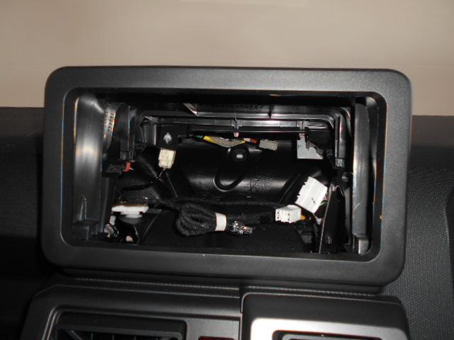 タフトＧ　クロムベンチャー　４ＷＤ（福井県）の中古車