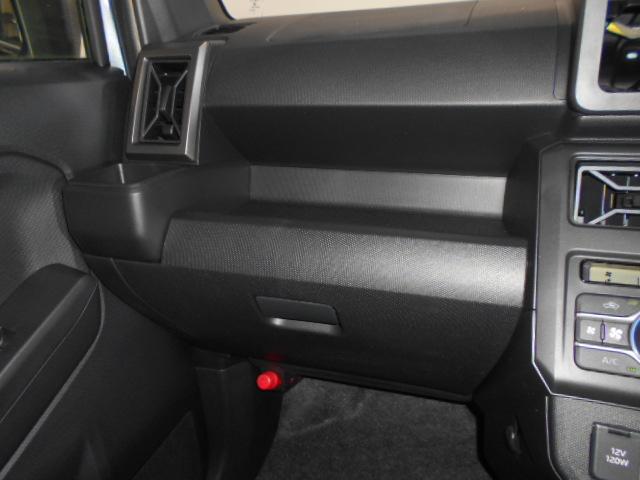 タフトＧ　クロムベンチャー　４ＷＤ（福井県）の中古車