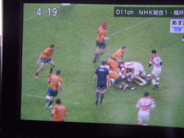 タフトG 9インチディスプレイオーディオ装着(福井県)の中古車