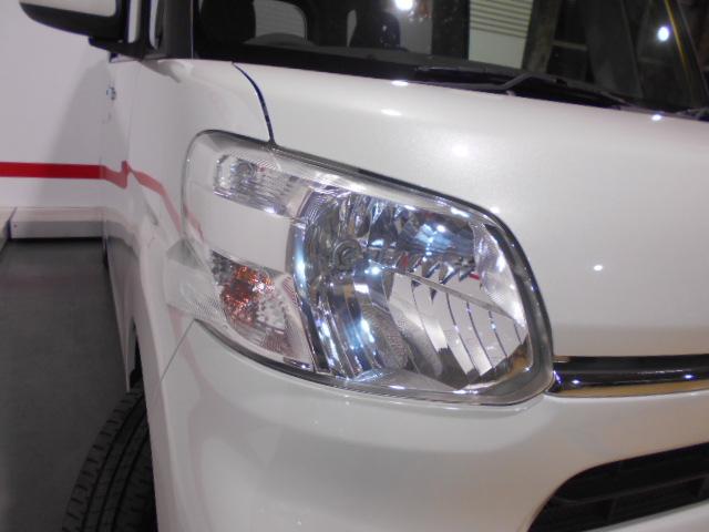 タントX SA3 4WD 純正ナビ バックモニター 装着2017年モデル ダイハツ純正ワイドエントリーメモリーナビ バックモニター 装着車(福井県)の中古車