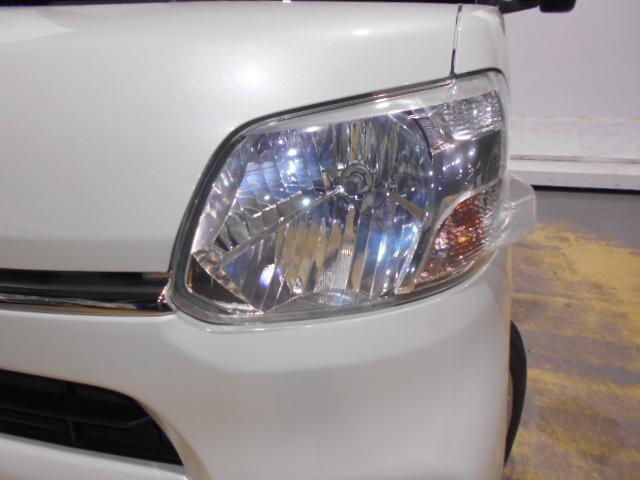 タントX SA3 4WD 純正ナビ バックモニター 装着2017年モデル ダイハツ純正ワイドエントリーメモリーナビ バックモニター 装着車(福井県)の中古車