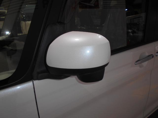 タントX SA3 4WD 純正ナビ バックモニター 装着2017年モデル ダイハツ純正ワイドエントリーメモリーナビ バックモニター 装着車(福井県)の中古車