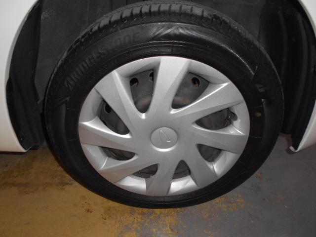 タントX SA3 4WD 純正ナビ バックモニター 装着2017年モデル ダイハツ純正ワイドエントリーメモリーナビ バックモニター 装着車(福井県)の中古車