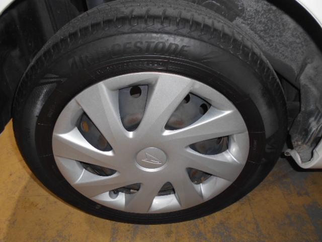 タントX SA3 4WD 純正ナビ バックモニター 装着2017年モデル ダイハツ純正ワイドエントリーメモリーナビ バックモニター 装着車(福井県)の中古車