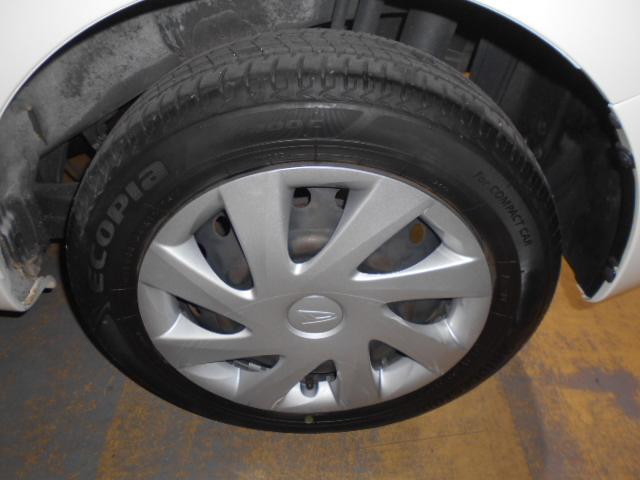 タントX SA3 4WD 純正ナビ バックモニター 装着2017年モデル ダイハツ純正ワイドエントリーメモリーナビ バックモニター 装着車(福井県)の中古車