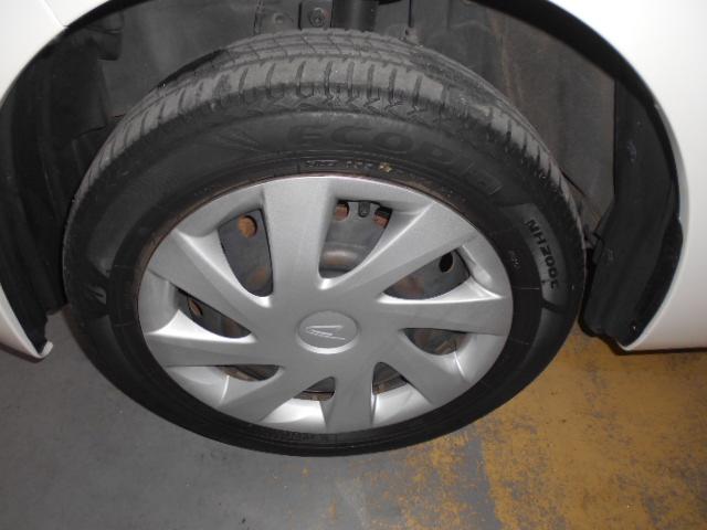 タントX SA3 4WD 純正ナビ バックモニター 装着2017年モデル ダイハツ純正ワイドエントリーメモリーナビ バックモニター 装着車(福井県)の中古車