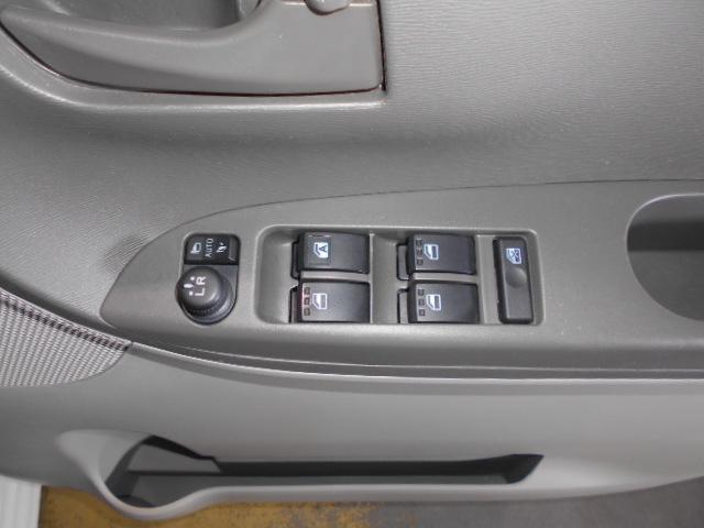 タントX SA3 4WD 純正ナビ バックモニター 装着2017年モデル ダイハツ純正ワイドエントリーメモリーナビ バックモニター 装着車(福井県)の中古車