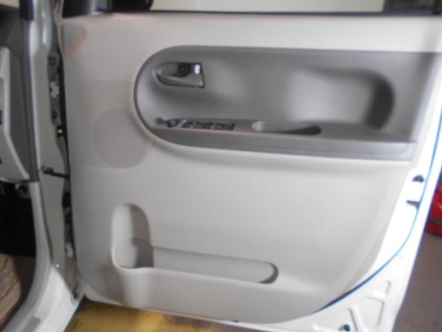 タントX SA3 4WD 純正ナビ バックモニター 装着2017年モデル ダイハツ純正ワイドエントリーメモリーナビ バックモニター 装着車(福井県)の中古車