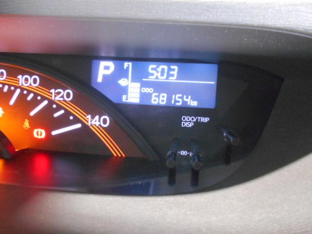 タントX SA3 4WD 純正ナビ バックモニター 装着2017年モデル ダイハツ純正ワイドエントリーメモリーナビ バックモニター 装着車(福井県)の中古車