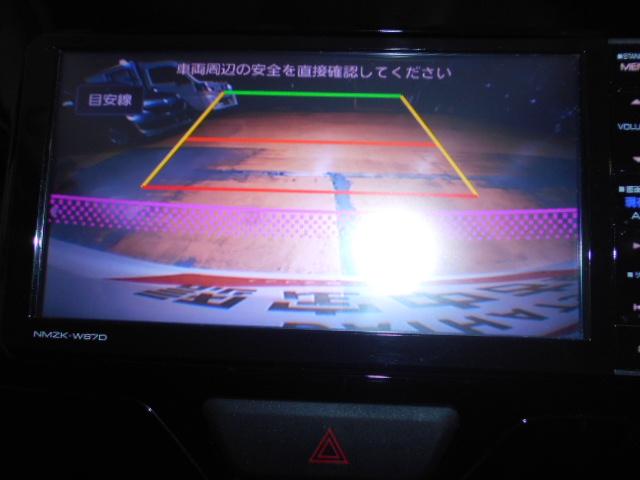 タントX SA3 4WD 純正ナビ バックモニター 装着2017年モデル ダイハツ純正ワイドエントリーメモリーナビ バックモニター 装着車(福井県)の中古車