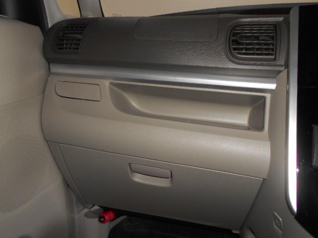 タントX SA3 4WD 純正ナビ バックモニター 装着2017年モデル ダイハツ純正ワイドエントリーメモリーナビ バックモニター 装着車(福井県)の中古車