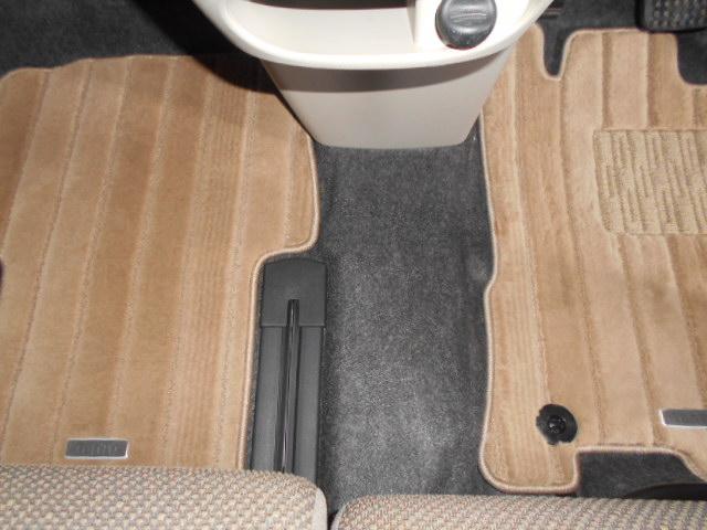 タントX SA3 4WD 純正ナビ バックモニター 装着2017年モデル ダイハツ純正ワイドエントリーメモリーナビ バックモニター 装着車(福井県)の中古車