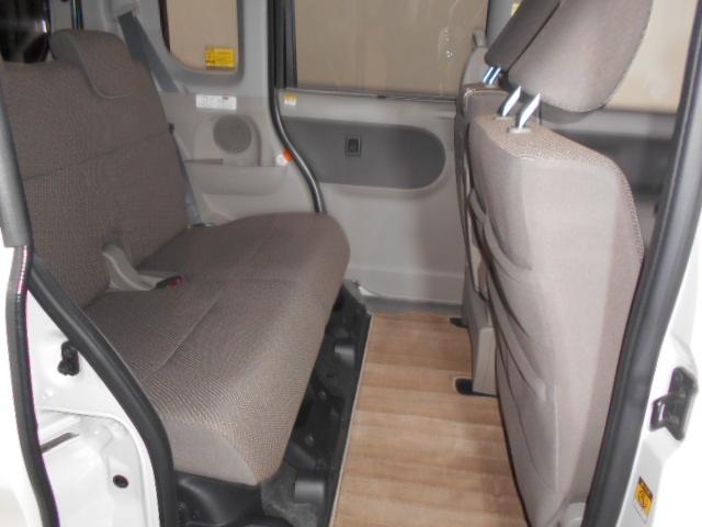 タントX SA3 4WD 純正ナビ バックモニター 装着2017年モデル ダイハツ純正ワイドエントリーメモリーナビ バックモニター 装着車(福井県)の中古車