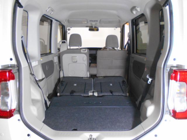 タントX SA3 4WD 純正ナビ バックモニター 装着2017年モデル ダイハツ純正ワイドエントリーメモリーナビ バックモニター 装着車(福井県)の中古車