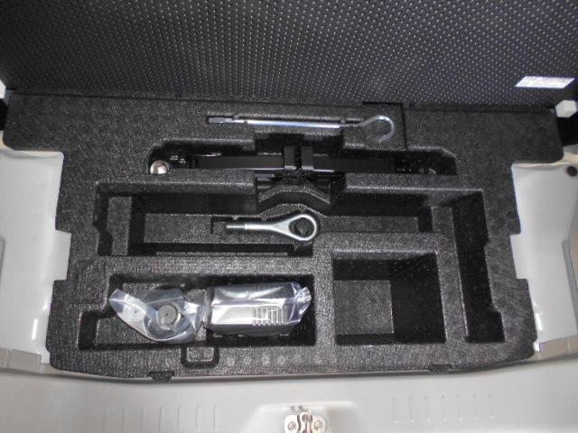 タントX SA3 4WD 純正ナビ バックモニター 装着2017年モデル ダイハツ純正ワイドエントリーメモリーナビ バックモニター 装着車(福井県)の中古車