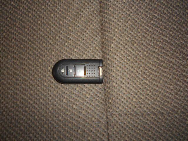 タントX SA3 4WD 純正ナビ バックモニター 装着2017年モデル ダイハツ純正ワイドエントリーメモリーナビ バックモニター 装着車(福井県)の中古車