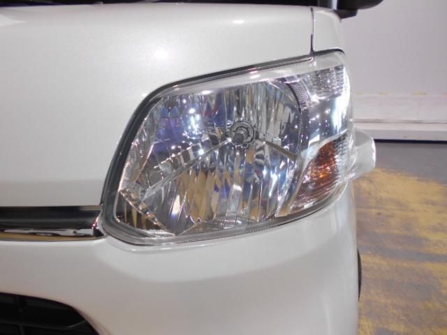 タントＸ　ＳＡ３　４ＷＤ　ナビ　ドラレコ　バックモニター装着（福井県）の中古車