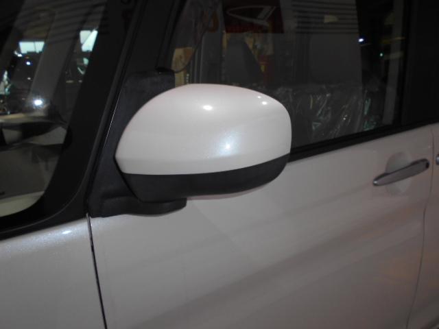 タントＸ　ＳＡ３　４ＷＤ　ナビ　ドラレコ　バックモニター装着（福井県）の中古車