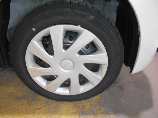 タントＸ　ＳＡ３　４ＷＤ　ナビ　ドラレコ　バックモニター装着（福井県）の中古車