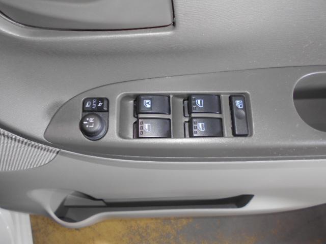 タントＸ　ＳＡ３　４ＷＤ　ナビ　ドラレコ　バックモニター装着（福井県）の中古車