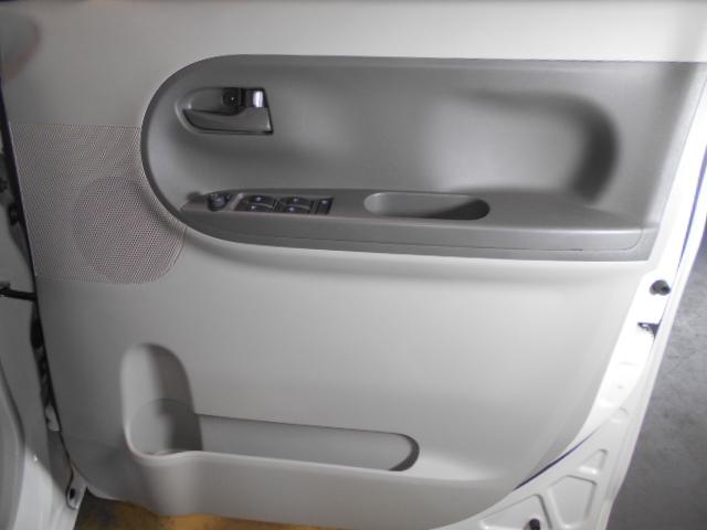 タントＸ　ＳＡ３　４ＷＤ　ナビ　ドラレコ　バックモニター装着（福井県）の中古車