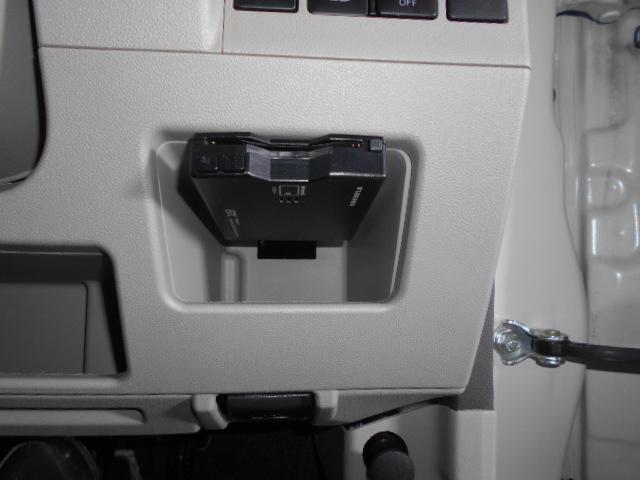 タントＸ　ＳＡ３　４ＷＤ　ナビ　ドラレコ　バックモニター装着（福井県）の中古車