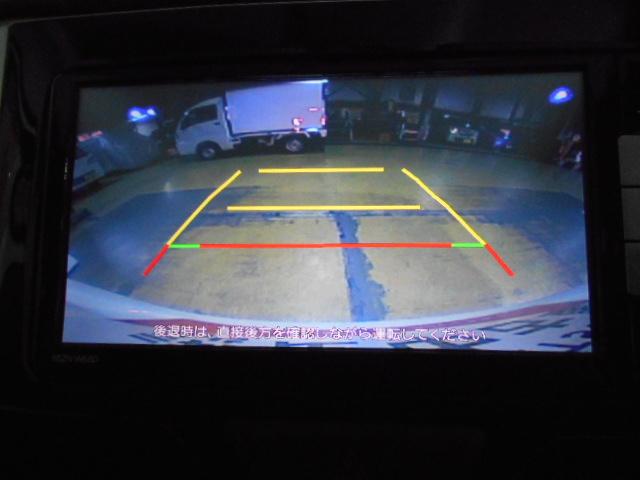 タントＸ　ＳＡ３　４ＷＤ　ナビ　ドラレコ　バックモニター装着（福井県）の中古車