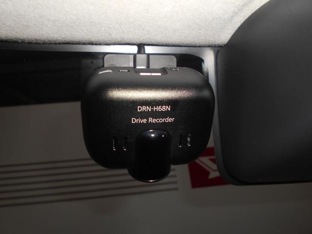 タントＸ　ＳＡ３　４ＷＤ　ナビ　ドラレコ　バックモニター装着（福井県）の中古車