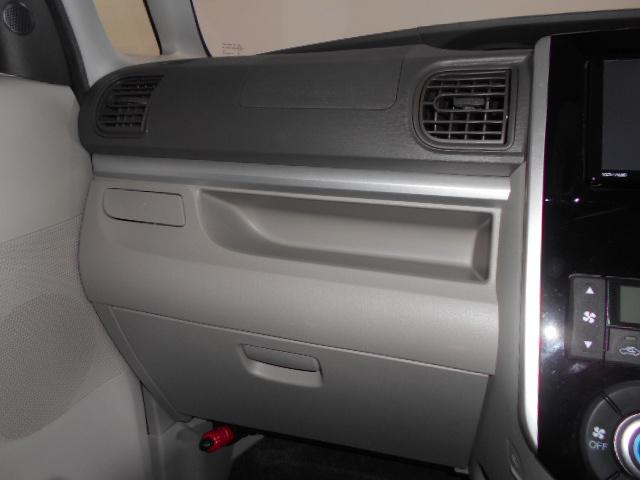 タントＸ　ＳＡ３　４ＷＤ　ナビ　ドラレコ　バックモニター装着（福井県）の中古車