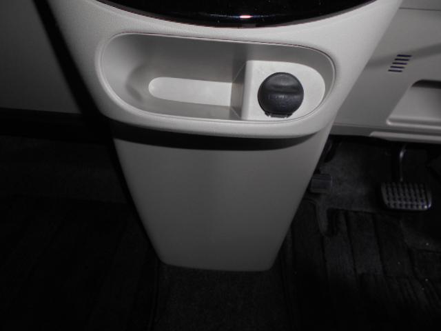 タントＸ　ＳＡ３　４ＷＤ　ナビ　ドラレコ　バックモニター装着（福井県）の中古車