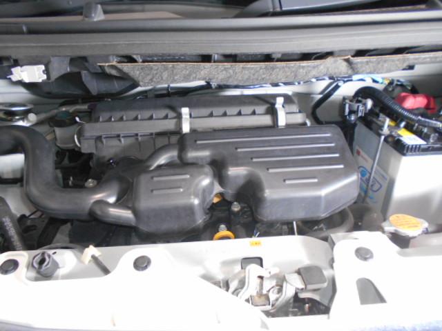 タントＸ　ＳＡ３　４ＷＤ　ナビ　ドラレコ　バックモニター装着（福井県）の中古車