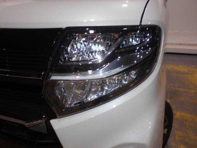 タントカスタムXセレクション 4WD メモリーナビ ドラレコ装着9インチメモリーナビ ドライブレコーダー パノラマモニター 装着車(福井県)の中古車