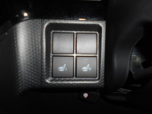 タントカスタムXセレクション 4WD メモリーナビ ドラレコ装着9インチメモリーナビ ドライブレコーダー パノラマモニター 装着車(福井県)の中古車