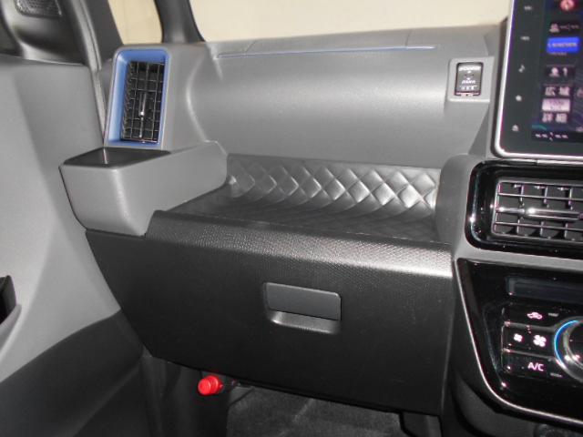 タントカスタムXセレクション 4WD メモリーナビ ドラレコ装着9インチメモリーナビ ドライブレコーダー パノラマモニター 装着車(福井県)の中古車