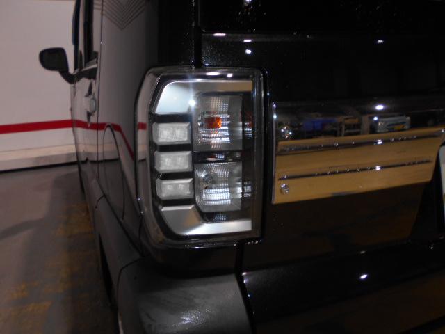 タフトG 純正ナビ パノラマモニター ドラレコ装着2021年モデル ダイハツ純正ワイドプレミアムメモリーナビ ドライブレコーダー パノラマモニター 装着車 ノーマルタイヤ4本新品(福井県)の中古車