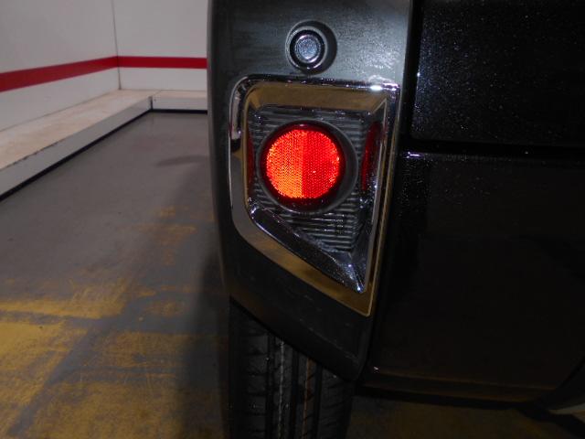 タフトG 純正ナビ パノラマモニター ドラレコ装着2021年モデル ダイハツ純正ワイドプレミアムメモリーナビ ドライブレコーダー パノラマモニター 装着車 ノーマルタイヤ4本新品(福井県)の中古車