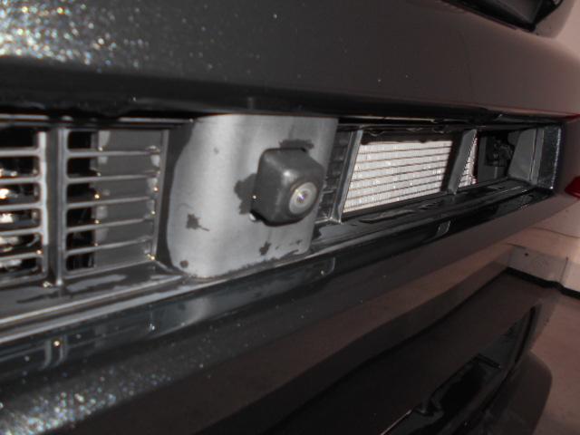 タフトG 純正ナビ パノラマモニター ドラレコ装着2021年モデル ダイハツ純正ワイドプレミアムメモリーナビ ドライブレコーダー パノラマモニター 装着車 ノーマルタイヤ4本新品(福井県)の中古車