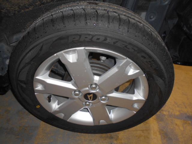 タフトG 純正ナビ パノラマモニター ドラレコ装着2021年モデル ダイハツ純正ワイドプレミアムメモリーナビ ドライブレコーダー パノラマモニター 装着車 ノーマルタイヤ4本新品(福井県)の中古車