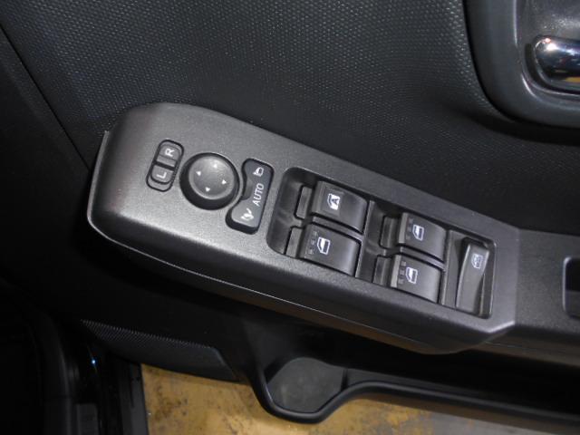 タフトG 純正ナビ パノラマモニター ドラレコ装着2021年モデル ダイハツ純正ワイドプレミアムメモリーナビ ドライブレコーダー パノラマモニター 装着車 ノーマルタイヤ4本新品(福井県)の中古車