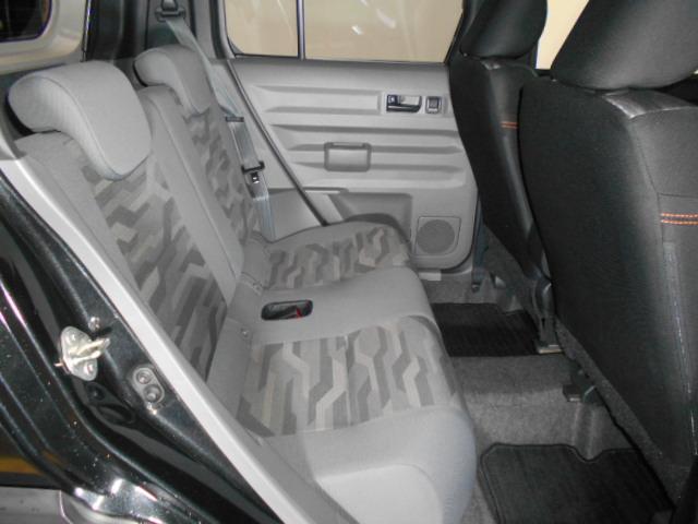 タフトG 純正ナビ パノラマモニター ドラレコ装着2021年モデル ダイハツ純正ワイドプレミアムメモリーナビ ドライブレコーダー パノラマモニター 装着車 ノーマルタイヤ4本新品(福井県)の中古車