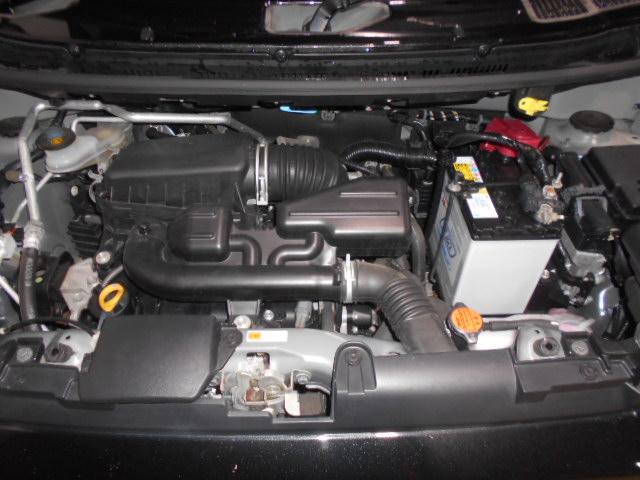 タフトG 純正ナビ パノラマモニター ドラレコ装着2021年モデル ダイハツ純正ワイドプレミアムメモリーナビ ドライブレコーダー パノラマモニター 装着車 ノーマルタイヤ4本新品(福井県)の中古車