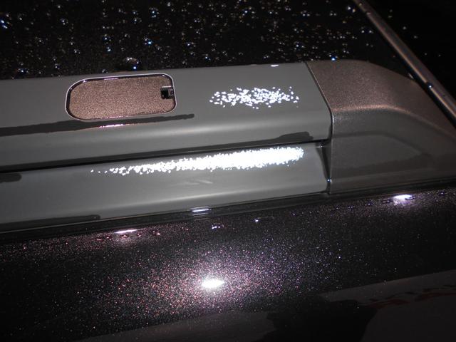 タフトG 純正ナビ パノラマモニター ドラレコ装着2021年モデル ダイハツ純正ワイドプレミアムメモリーナビ ドライブレコーダー パノラマモニター 装着車 ノーマルタイヤ4本新品(福井県)の中古車