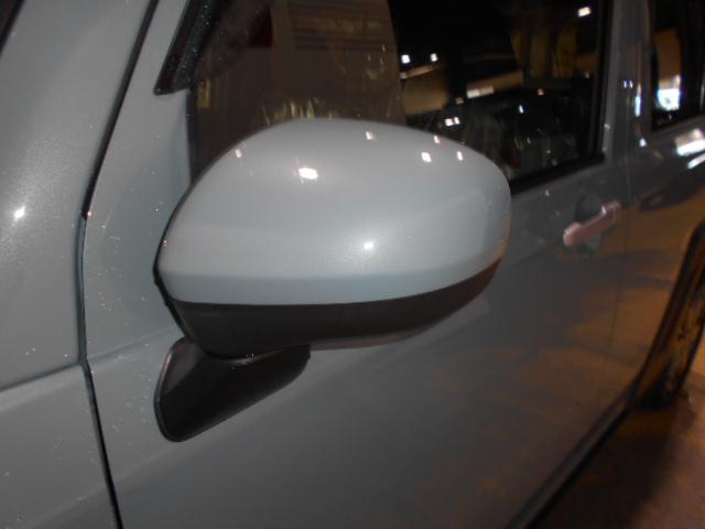 タフトGターボ 4WD 9インチディスプレイオーディオ装着ダイハツ純正9インチディスプレイオーディオ バックモニター ドライブレコーダー 装着車(福井県)の中古車