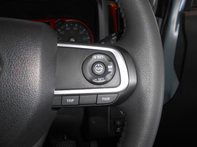 タフトGターボ 4WD 9インチディスプレイオーディオ装着ダイハツ純正9インチディスプレイオーディオ バックモニター ドライブレコーダー 装着車(福井県)の中古車